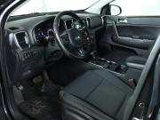 Kia Sportage IV Москва  - изображение 48
