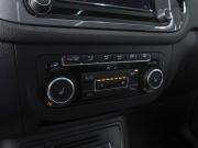 Volkswagen Tiguan I Рестайлинг Ростов-на-Дону  - изображение 36