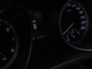 Hyundai Santa Fe III Москва  - изображение 28