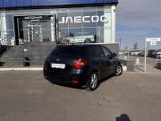 Kia Ceed I Саратов  - изображение 20