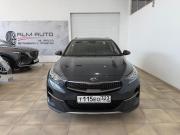 Kia XCeed I Новороссийск  - изображение 41