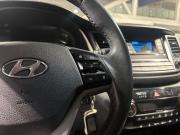 Hyundai Tucson III Сыктывкар  - изображение 47