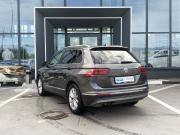 Volkswagen Tiguan II Москва  - изображение 32