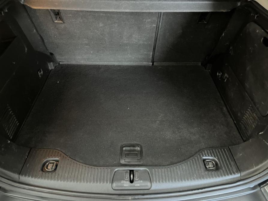 Opel Mokka I Курск  - изображение 19