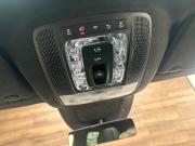 Mercedes-Benz GLE Coupe AMG II (C167) Уфа  - изображение 52