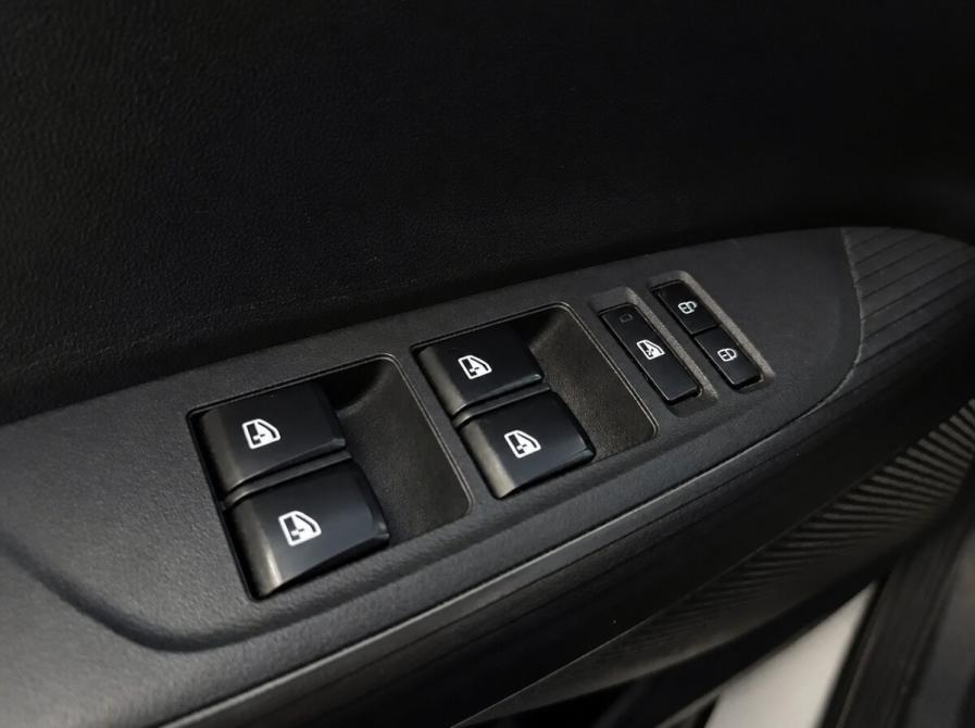 Changan Lamore Кемерово  - изображение 7