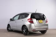 Honda Fit II Новосибирск  - изображение 23