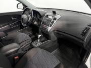 Kia Ceed I Санкт-Петербург  - изображение 32