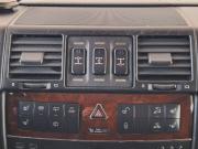 Mercedes-Benz G-Класс II (W463) Рестайлинг 2 Смоленск  - изображение 25