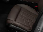 BMW 5 серии VIII (G60/G61/G68) Москва  - изображение 41