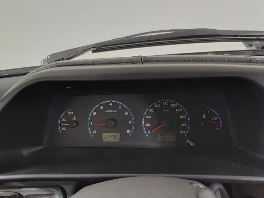 Lada (ВАЗ) 2115 Уфа  - изображение 16