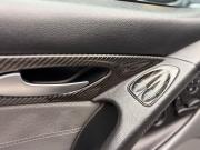 Mercedes-Benz SL-Класс V (R230) Ростов-на-Дону  - изображение 37
