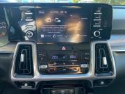Kia Sorento IV Великий Новгород  - изображение 41