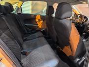 Volkswagen Polo V Рестайлинг Пермь  - изображение 35