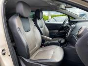 Renault Kaptur I Нижний Новгород  - изображение 26