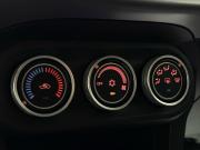 Mitsubishi Lancer X Рестайлинг Ижевск  - изображение 42
