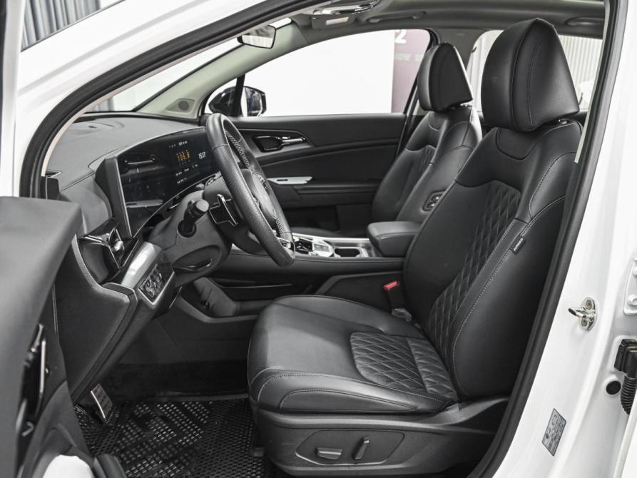 Kia Sportage V Ставрополь  - изображение 10