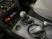 Chevrolet Niva I Рестайлинг Пермь  - изображение 27