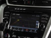 Nissan Murano III (Z52) Тюмень  - изображение 44
