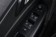 FAW Besturn X40 I Челябинск  - изображение 31