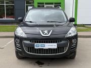 Peugeot 4007 Ярославль  - изображение 20