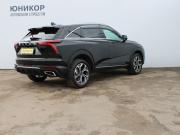 Haval F7 II Нижний Новгород  - изображение 26