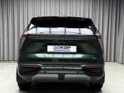 Geely Atlas II Ижевск  - изображение 41