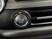 Chery Tiggo 8 I Альметьевск  - изображение 44