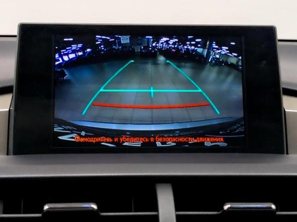Lexus NX I с пробегом 2014 года, цена 2 830 000 рублей, 113291 км, внедорожник, Автокод Объявления