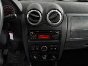 Lada (ВАЗ) Largus I Санкт-Петербург  - изображение 32