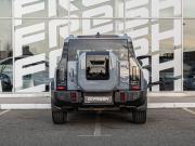 JETOUR T2 Краснодар  - изображение 26