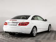 Mercedes-Benz E-Класс IV (W212 S212 C207) Санкт-Петербург  - изображение 26