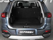 Chery Tiggo 8 I Ростов-на-Дону  - изображение 44