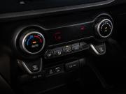 Kia Rio IV Краснодар  - изображение 35