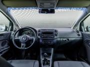 Volkswagen Golf Plus II Самара  - изображение 31