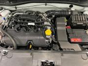 Lada (ВАЗ) Largus I Рестайлинг Москва  - изображение 32