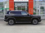 Haval Dargo Брянск  - изображение 24