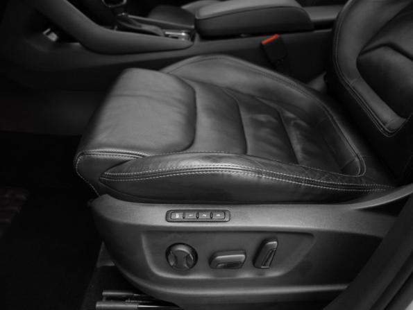 Skoda Kodiaq I с пробегом 2018 года, цена 2 549 000 рублей, 153439 км, внедорожник, Автокод Объявления