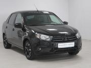 Lada (ВАЗ) Granta I Рестайлинг Старый Оскол  - изображение 21