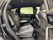 Audi Q7 II (4M) Санкт-Петербург  - изображение 42