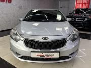 Kia Cerato III Ярославль  - изображение 46