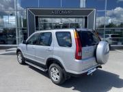 Honda CR-V II Брянск  - изображение 21