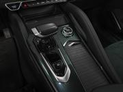 Geely Monjaro I Ставрополь  - изображение 41
