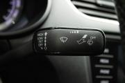 Skoda Octavia III (A7) Рестайлинг Уфа  - изображение 41