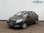 Ravon Nexia R3 Москва  - изображение 14