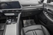 Hyundai Sonata VIII (DN8) Барнаул  - изображение 49