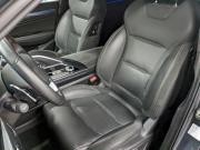 Geely Tugella I Рестайлинг Москва  - изображение 44