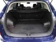 Hyundai Tucson III Рестайлинг Москва  - изображение 28