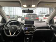 Changan Alsvin Казань  - изображение 39