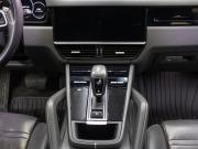 Porsche Cayenne III Москва  - изображение 42